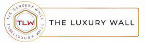 The Luxury Wall
