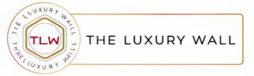 The Luxury Wall