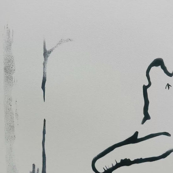 Banksy – ‘Winnie the Pooh’ – Gelimiteerde en genummerde editie