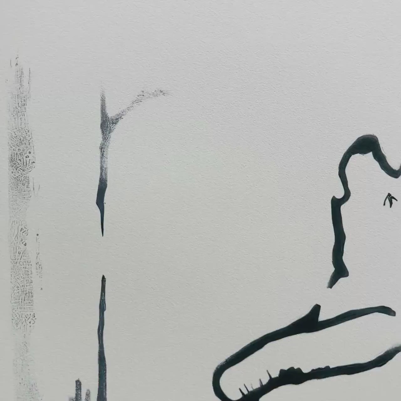 Banksy – ‘Winnie the Pooh’ – Gelimiteerde en genummerde editie